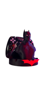 ستاند جويستك BATMAN - NOCT.X