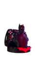 ستاند جويستك BATMAN - NOCT.X
