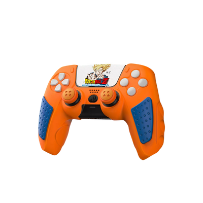 تلبيسه دراكون بول