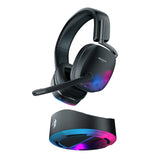 SYN MAX AIR الاحترافية - NOCT.X