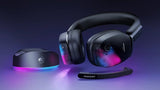 SYN MAX AIR الاحترافية - NOCT.X