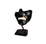 قناع كوست اوف سوشيما - NOCT.X