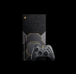 لاصق XBOX - NOCT.X