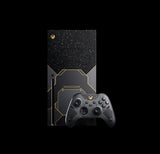 لاصق XBOX - NOCT.X