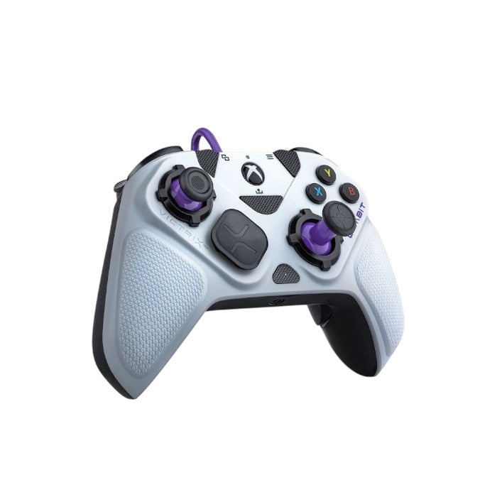 xbox victrix tournaments جوستك احترافي - NOCT.X
