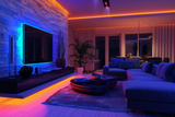 نشرة RGB - NOCT.X
