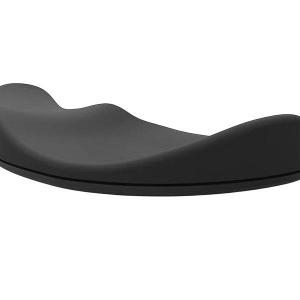 راحة معصم اليد