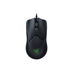 RAZER VIPER MINI ماوس احترافي واير - NOCT.X