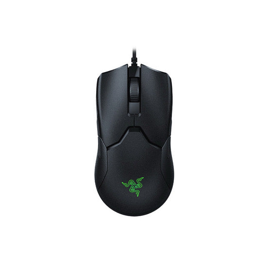 RAZER VIPER MINI ماوس احترافي واير - NOCT.X
