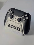 ستاند نسخة بليستيشن٣٠ عام - NOCT.X