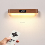 Magnetic Wall Lamp مغناطيسي - NOCT.X