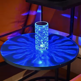 table lamp bedroom تيبلام - NOCT.X