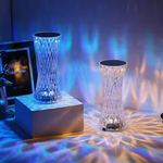 table lamp bedroom تيبلام - NOCT.X