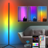 LED RGB LIGHT STICK - NOCT.X