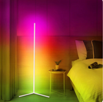 LED RGB LIGHT STICK - NOCT.X