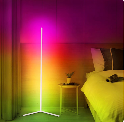 LED RGB LIGHT STICK