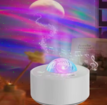 Projector Night  بروجكتر النجوم - NOCT.X