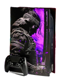كفر غوست أوف تسوشيما - NOCT.X