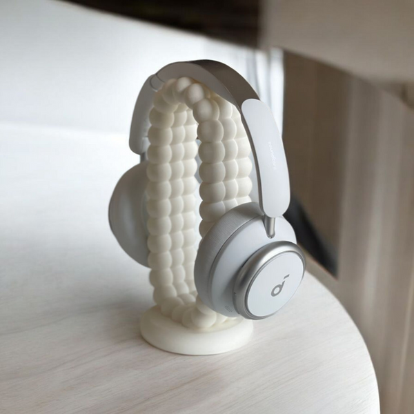 ستاند سماعة