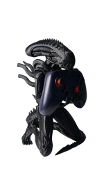 ستاند كنترولر alien