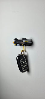 Keys holder حمالة مفاتيح مع انارة - نوكتس