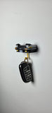Keys holder حمالة مفاتيح مع انارة - نوكتس