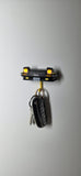 Keys holder حمالة مفاتيح مع انارة - نوكتس