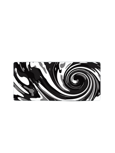 ماوس باد 40*90