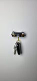Keys holder حمالة مفاتيح مع انارة - نوكتس